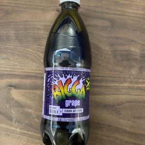 BIGGA Grape