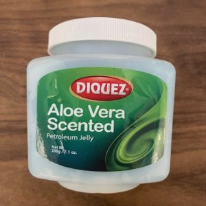 DIQUEZ Scented