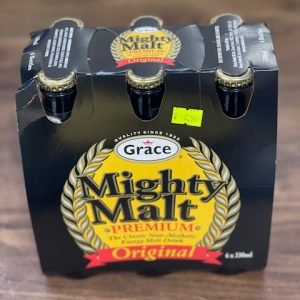 Grace-Mighty-Malt